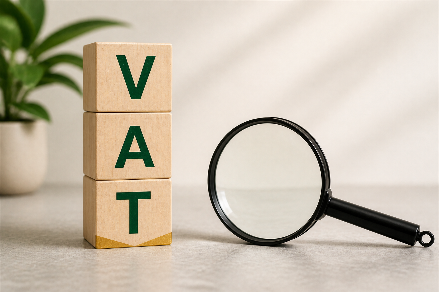 Ghana's New VAT Law Is in Force. Is Your Business Ready?