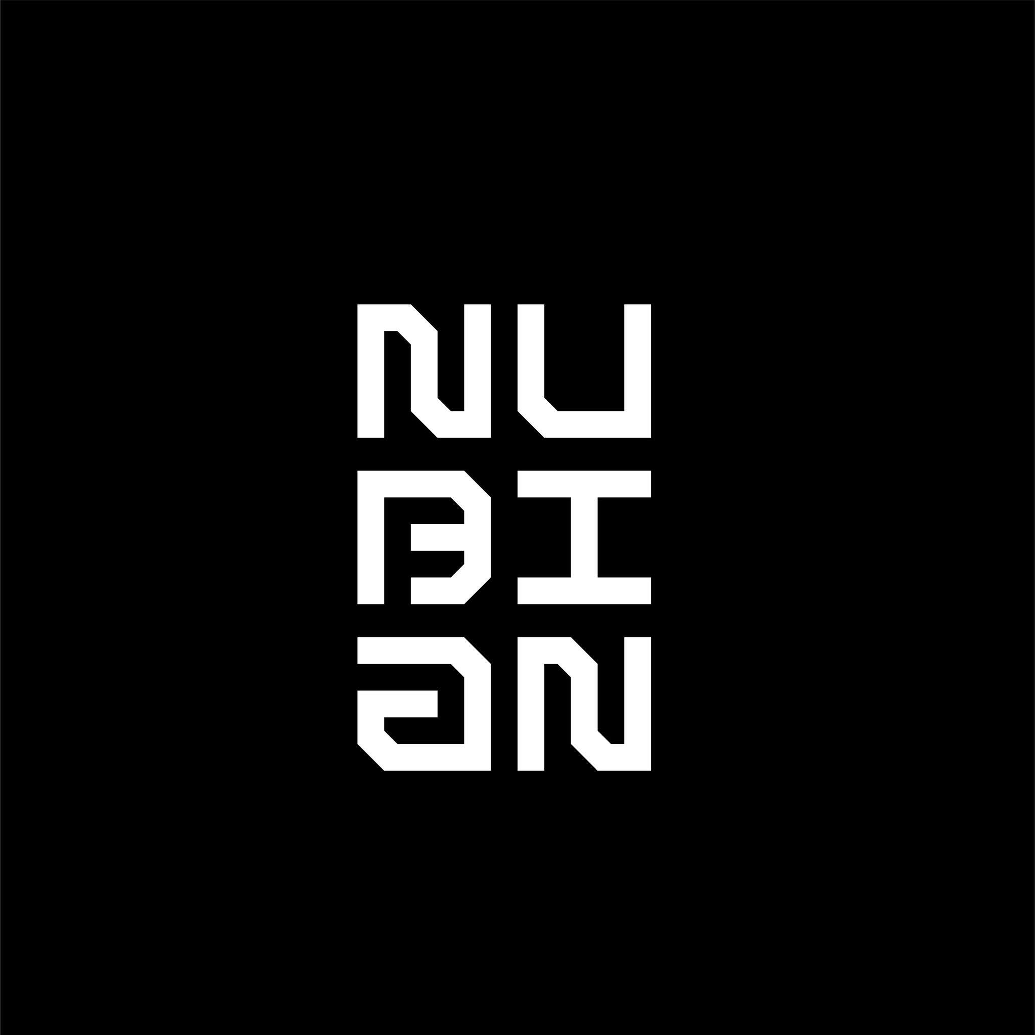 Nubian Virtual Reality Technology Ltd logo